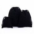Black  18*25cm