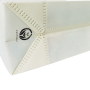 Promotional Waterproof Foldable Laminated PP Non Woven Bag Shopping Tote Bag