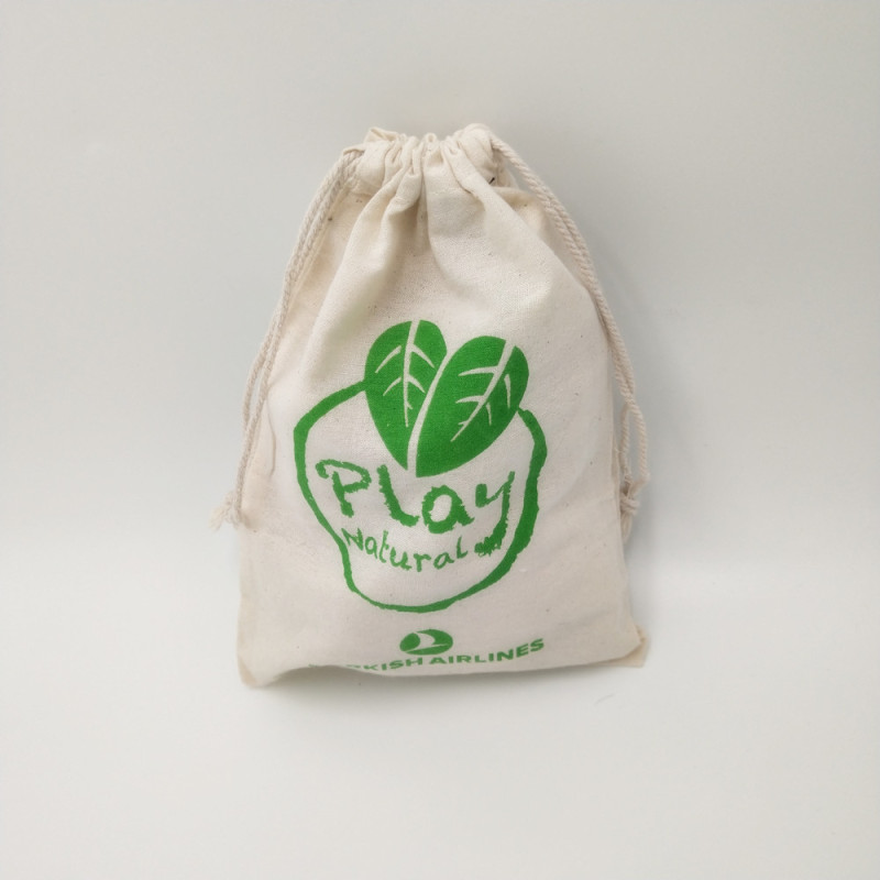 good quality wholesale eco-friendly canvas shopping bag cheap raw material cotton drawstring bag
