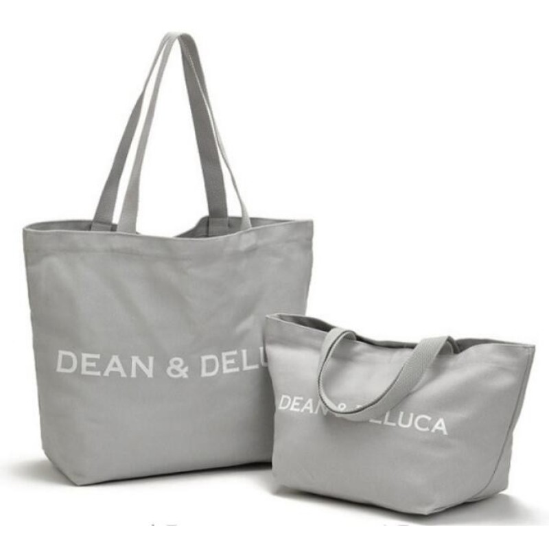 custom printing logo reusable fashion natural bag shopping tote cotton canvas bag