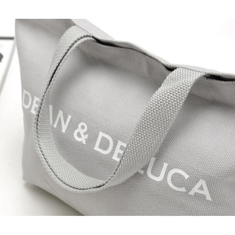 custom printing logo reusable fashion natural bag shopping tote cotton canvas bag