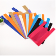 spot color