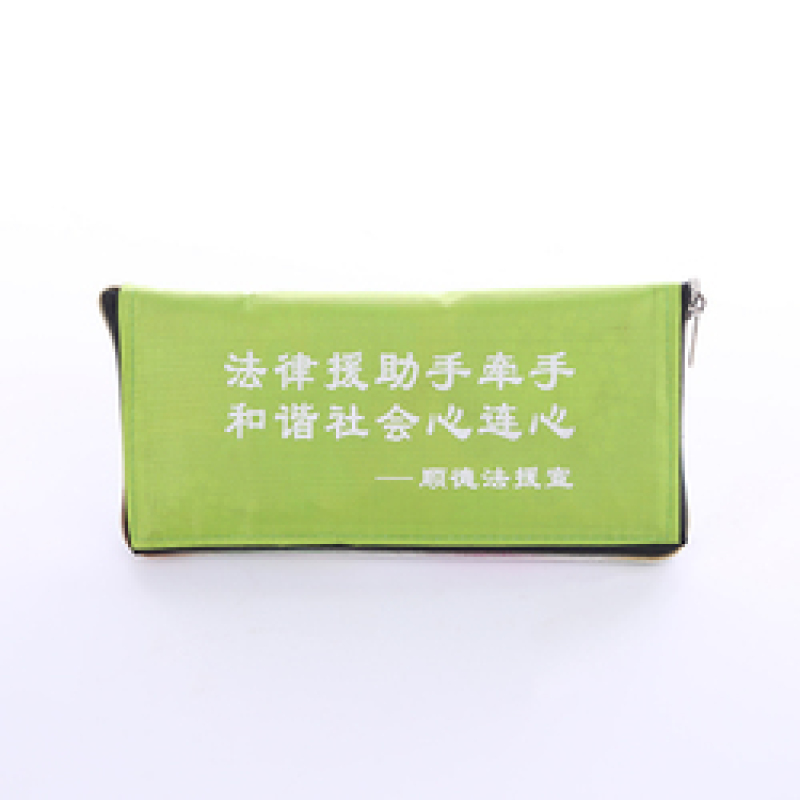 Wholesale Reusable Foldable  Bag Grocery Shopping Tote Bag Easy Carry Large Capacity
