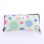 Wholesale Reusable Foldable  Bag Grocery Shopping Tote Bag Easy Carry Large Capacity