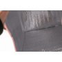 Wholesale Preimum Non-woven Aluminum Film Insulated Cooler Bag Custom Logo Thermal Cooler Bag