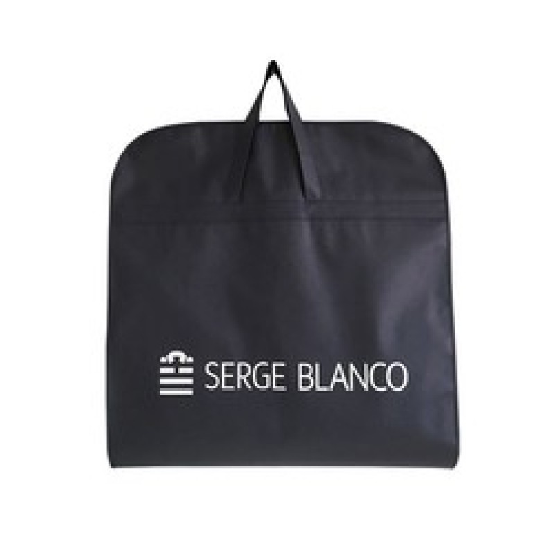 Quality pp non woven pvc quilt packaging shopping bag quilted hand bags