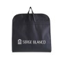 Quality pp non woven pvc quilt packaging shopping bag quilted hand bags
