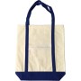 Cheap Factory price Custom  pictorial 12oz cotton canvas bag for kids