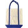Cheap Factory price Custom  pictorial 12oz cotton canvas bag for kids