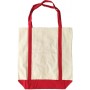 Cheap Factory price Custom  pictorial 12oz cotton canvas bag for kids