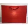 Buy Paper Bag High Quality Kraft Paper Bags,Kraft Paper Bags With Handles,Shopper Paper Bag Product