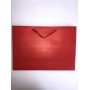 Buy Paper Bag High Quality Kraft Paper Bags,Kraft Paper Bags With Handles,Shopper Paper Bag Product
