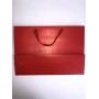 Buy Paper Bag High Quality Kraft Paper Bags,Kraft Paper Bags With Handles,Shopper Paper Bag Product