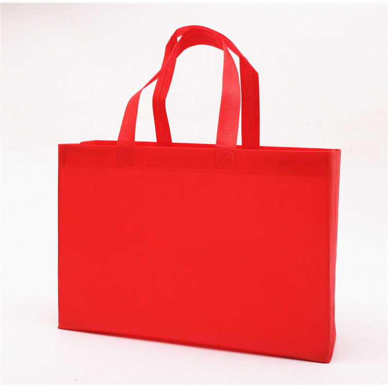 shopping bag manufacturers