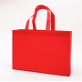 shopping bag manufacturers