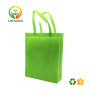 shopping bag manufacturers