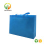 shopping bag manufacturers