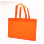 shopping bag manufacturers
