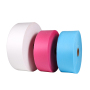 in-stock musk materials pp spunbond non woven fabric rolls spun-bonded polypropylene nonwoven fabric