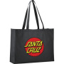 Advertising reusable eco personalized non woven bags shopping custom logo
