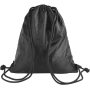 2022 CHENGBAI wholesale eco friendly reusable portable nylon drawstring bag with custom logo printed