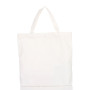 Wholesale Fashion Custom Canvas Tote Bag Women  Cotton Shopping Bags with Custom Logo