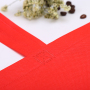 Custom Wholesale Stock Recycle Non Woven Shopping Eco Bags With Logo