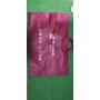 2019 zhejiang manufacturer wholesale fashion good quality factory price non woven  bedding packaging storage bag with zipper