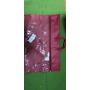 2019 zhejiang manufacturer wholesale fashion good quality factory price non woven  bedding packaging storage bag with zipper