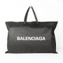 2019 zhejiang manufacturer wholesale fashion good quality factory price non woven  bedding packaging storage bag with zipper