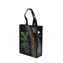 Chengbai  Printable Logo Non Woven Bag Laminated Non-woven Tote Bags Reusable