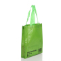 custom non-woven polypropylene bag reusable non woven polupropylene bags