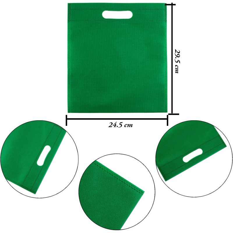 2022 CHENGBAI wholesale eco friendly reusable portable reusable storage bags with custom logo printed