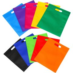 2022 CHENGBAI wholesale eco friendly reusable portable reusable storage bags with custom logo printed