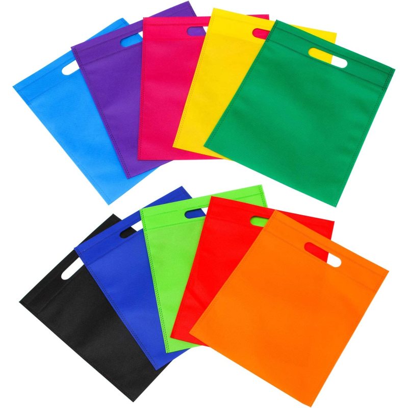 2022 CHENGBAI wholesale eco friendly reusable portable reusable storage bags with custom logo printed