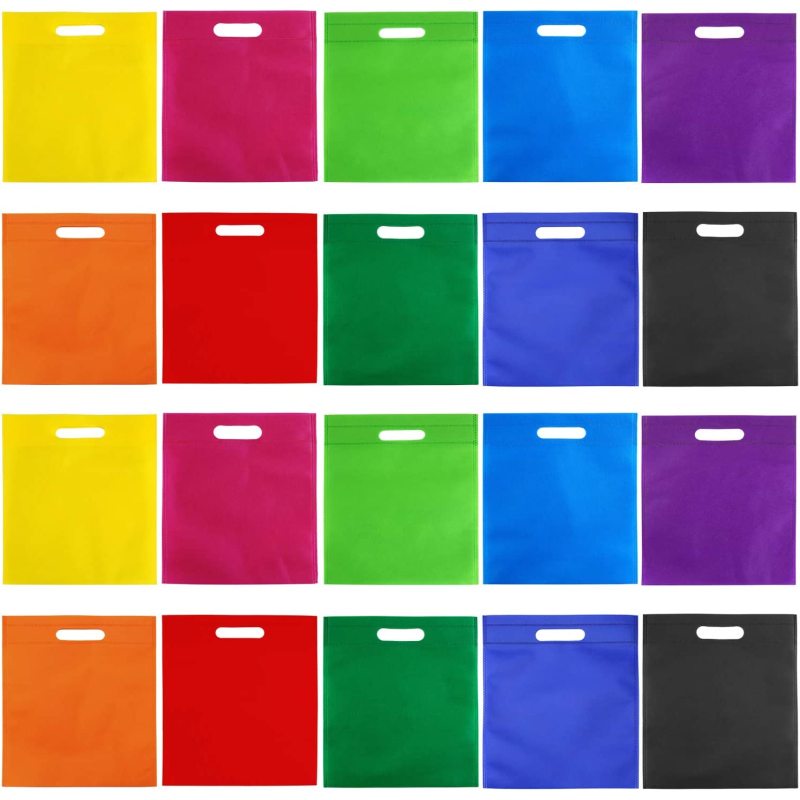 2022 CHENGBAI wholesale eco friendly reusable portable reusable storage bags with custom logo printed