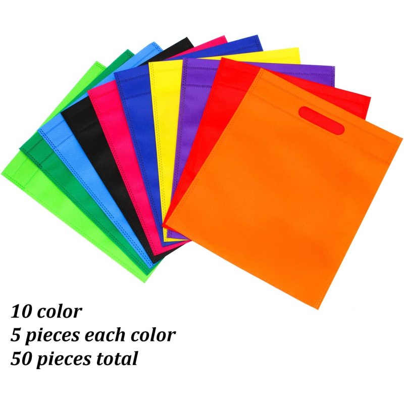 2022 CHENGBAI wholesale eco friendly reusable portable reusable storage bags with custom logo printed