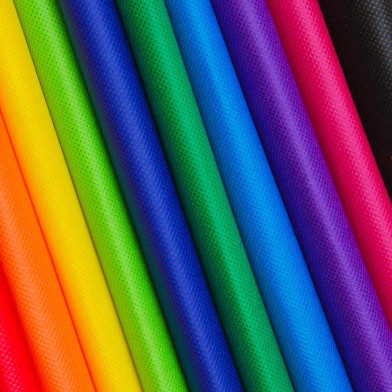 2022 CHENGBAI wholesale eco friendly reusable portable reusable storage bags with custom logo printed