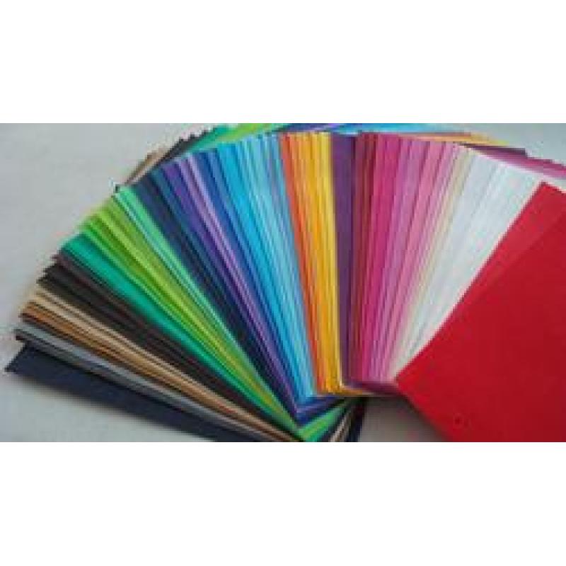 China Factory Promotional Logo Printed Laminated Custom Shopping PP Non Woven Bag