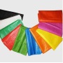 Durable High Quality Printable Logo   PP woven Laminated   Bag PP Woven  Shopping  Bags  Wholesale