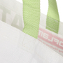 Durable High Quality Printable Logo   PP woven Laminated   Bag PP Woven  Shopping  Bags  Wholesale