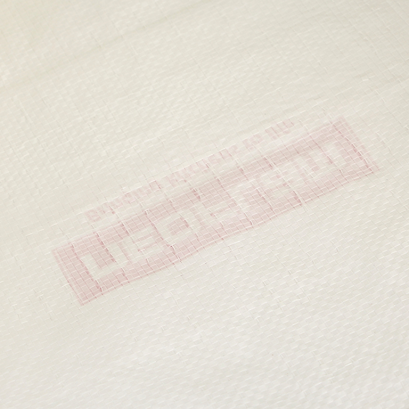 Durable High Quality Printable Logo   PP woven Laminated   Bag PP Woven  Shopping  Bags  Wholesale