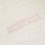 Durable High Quality Printable Logo   PP woven Laminated   Bag PP Woven  Shopping  Bags  Wholesale