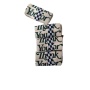 wholesale Custom logo Reusable blank canvas tote bag women foldable cotton  canvas shopping Folding Foldable bags