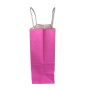 Buy Kraft White Paper Bags,Paper Bag Custom Print Logo,Paper Gift Bag Custom Logo