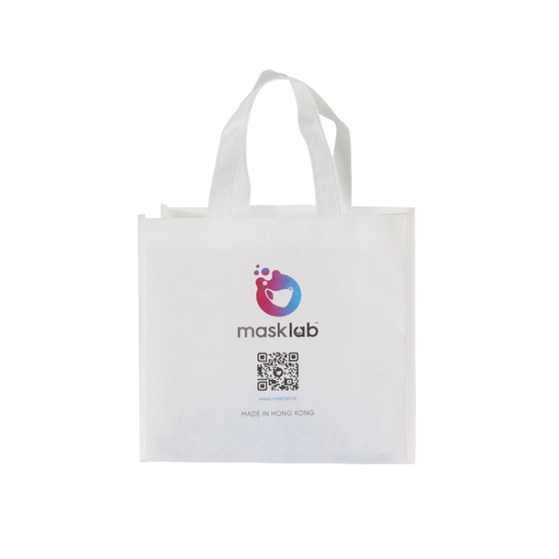 best price raw material recycled  eco-friendly non woven shopping bag reusable bags wholesale