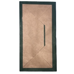 Buy Paper Bags,Colorful Craft Paper Bag With Handle,Paper Carry Bags Product