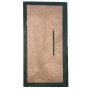 Buy Paper Bags,Colorful Craft Paper Bag With Handle,Paper Carry Bags Product