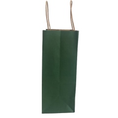 Buy Paper Bags,Colorful Craft Paper Bag With Handle,Paper Carry Bags Product