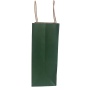 Buy Paper Bags,Colorful Craft Paper Bag With Handle,Paper Carry Bags Product